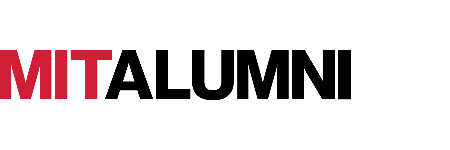 Replace or remove this logo